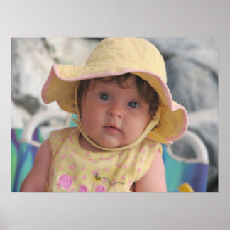 全疑問に思体の ポスター