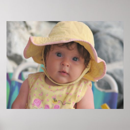 全疑問に思体の ポスター (正面)