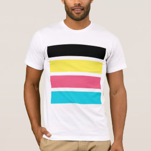 全盛 Tシャツ