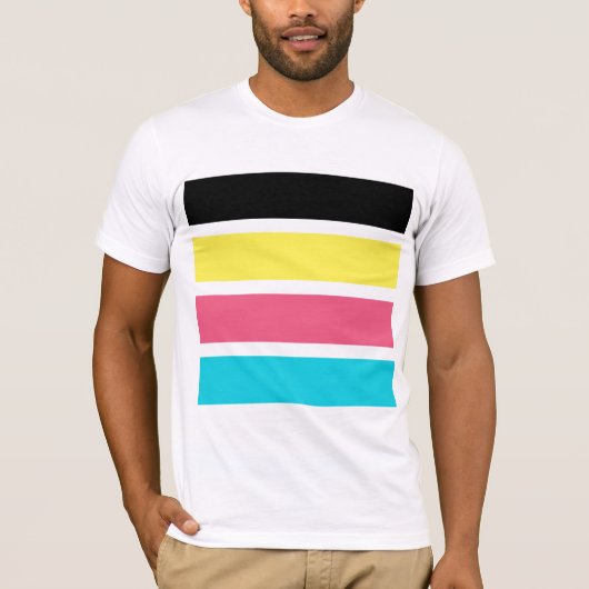 全盛 Tシャツ (正面)