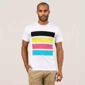 全盛 Tシャツ (正面フル)