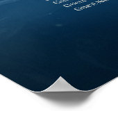 全知全能の宇宙の目 ポスター (角)