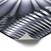 全知力 ポスター (角)