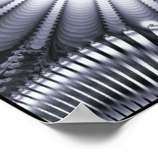 全知力 ポスター (角)