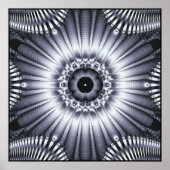 全知力 ポスター (正面)