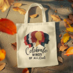 全祝種の心 トートバッグ<br><div class="desc">全祝種のマインドTote Bag – 多様性と包摂の本質を包み込む印象的なトートバッグのデザイン認識の。この作品は、温かいトーンとトーンが重なり合うシルエットを特徴クールとし、人々が世界を知覚する多様な考え方法を表している。各シルエットは遠近法違うを象徴するが、彼ら来は、調和のとれた統一されたイメージを型枠するために一緒に。このデザインは、精神的な風景の受容、共感、お祝いを促進する強力な視覚的ユニークな声明である。メンタルヘルスの認識度、多様性、インクルージョンに焦点を当てたキャンペーンやイニシアチブに最適インスパイアで、多様な能力の豊かさを評価し、受け入れることが認識のできる。</div>