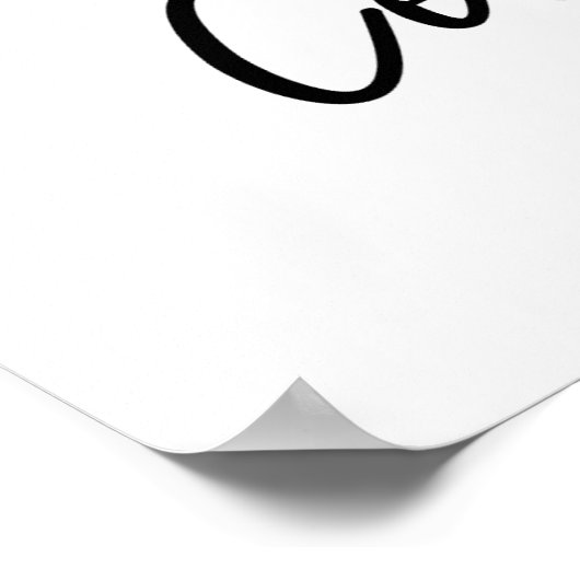 全祝種の心 ポスター (角)