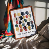 全祝種の心 ポスター