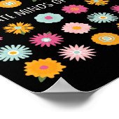 全祝種類の神経多様性Aを満たした ポスター (角)