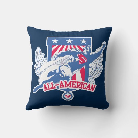 全米すごい人 クッション (裏面)