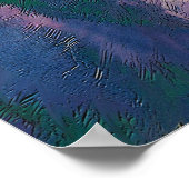 全米のムツムツ ポスター (角)