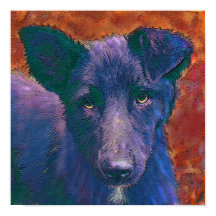 全米のムツムツ