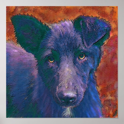 全米のムツムツ ポスター (正面)