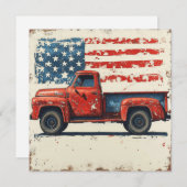 全米の夢:ヴィンテージ・グローリー シーズンカード (正面/裏面)