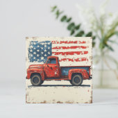 全米の夢:ヴィンテージ・グローリー シーズンカード (スタンド正面)