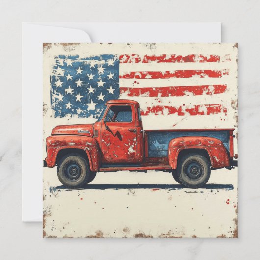 全米の夢:ヴィンテージ・グローリー シーズンカード (正面)