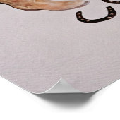 全米の ポスター (角)