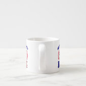 全米ママ エスプレッソカップ (裏面)