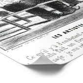 全米作業場の絵師 ポスター (角)