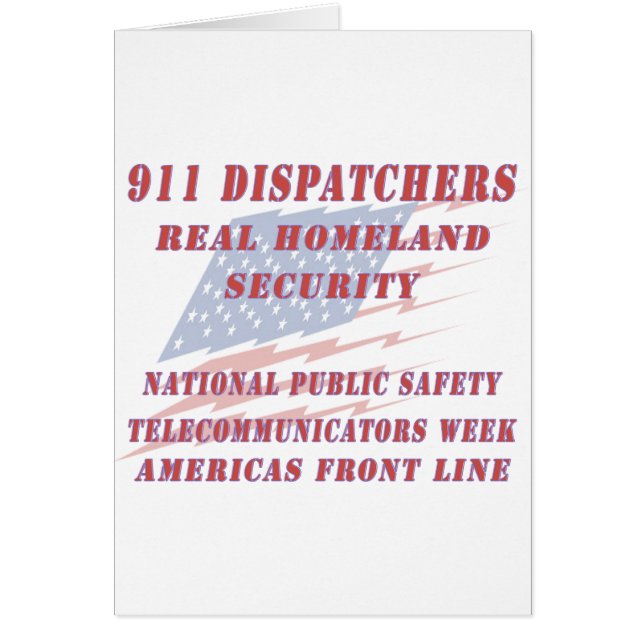 全米通信社ウィーク・アメリカズフロント・リン (正面)