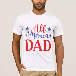 全米Tシャツ Tシャツ