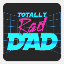 全素晴らしいパパおもしろい父の日80sギフト