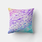 全素晴らしく！ クッション (裏面)