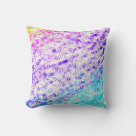 全素晴らしく！ クッション