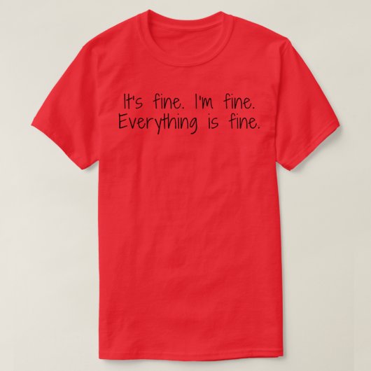 全素晴らして素晴らし3素晴らしだ Tシャツ (デザイン正面)