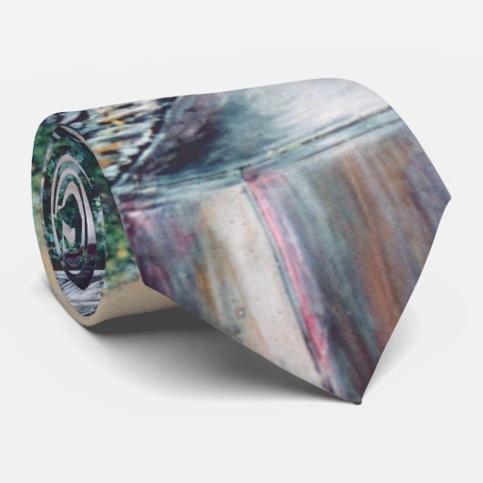 全素晴らし嵐が自ら宣言す独身のる ネクタイ (ロール)