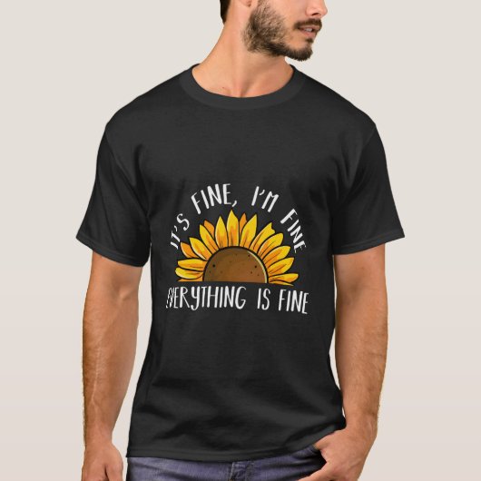 全素晴らし部の素晴らし人よ素晴らし Tシャツ (正面)