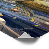 全編1913年12月 ポスター (角)