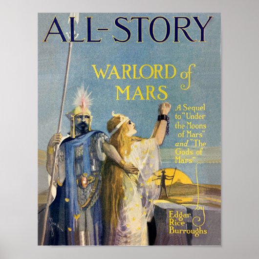 全編1913年12月 ポスター (正面)