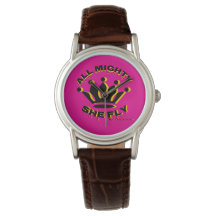 全能の彼女は飛ぶ