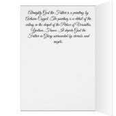 全能の神 (内側 (左))