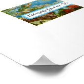 全能の神 ポスター (角)