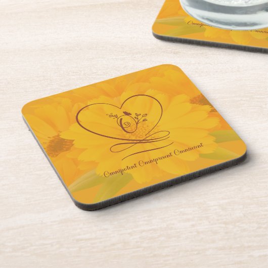 全能の コースター (左側)