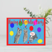 全般 2 (スタンド正面)