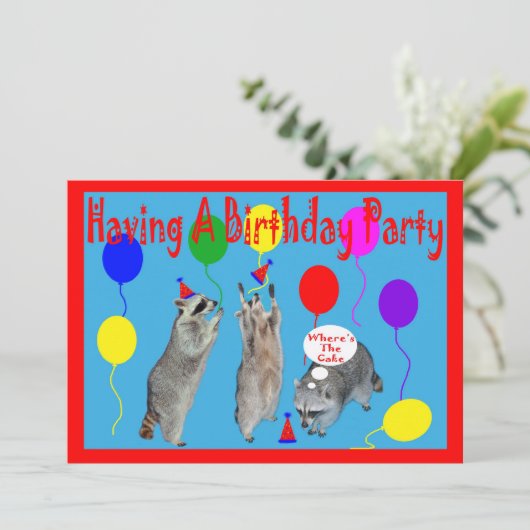 全般 2 (スタンド正面)