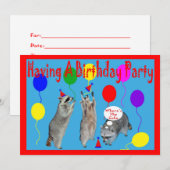 全般 2 (正面/裏面)