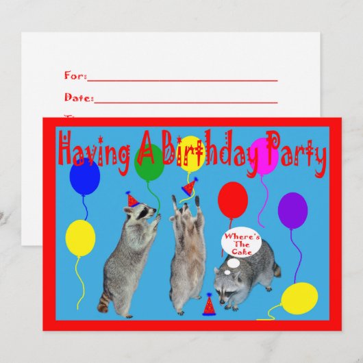 全般 2 (正面/裏面)