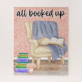 全記帳済簿調ライフスタイルパズル ジグソーパズル