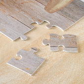 全記帳済簿調ライフスタイルパズル ジグソーパズル (側面)