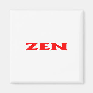 全赤白方磁石 マグネット