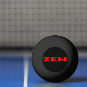 全赤黒1つ星ピンポンボール 卓球ボール (ネット)