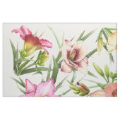 全身の白昼色 ファブリック (ファットクウォーター)