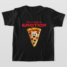 全身全霊 Tシャツ