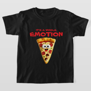 全身全霊 Tシャツ
