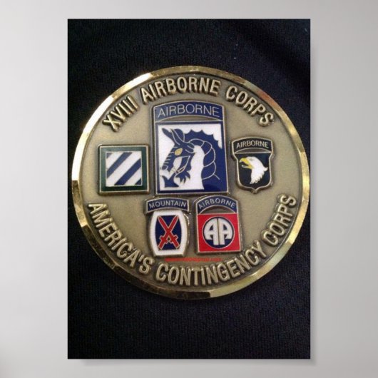 全速力で飛べ！ ポスター (正面)