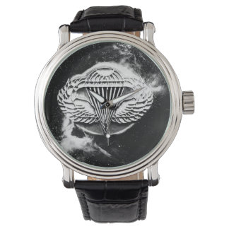 全速力で飛べ! 腕時計